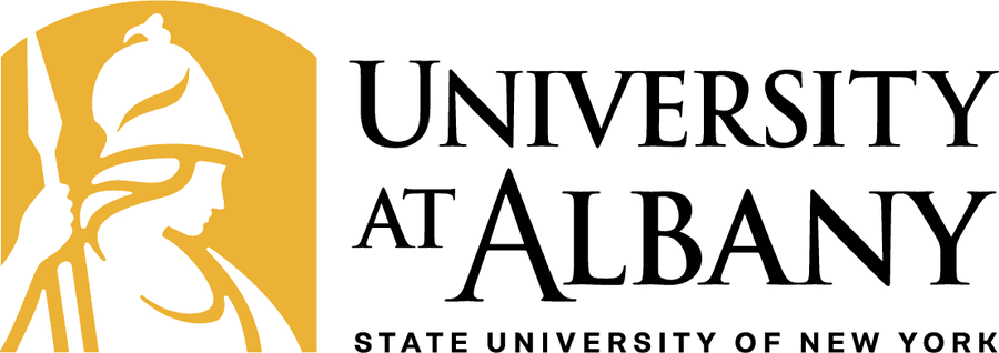 University at Albany, State University of New York