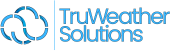 TruWeather Solutions